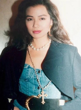 JR打标珍珠耳钉项链套装