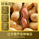 Xudong’s crispy and delicious Xinjiang Hongyazi
