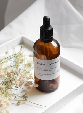 奶白色方盘拍照木盒 背景布拍摄道具拍照道具 淘宝拍照拍摄道具