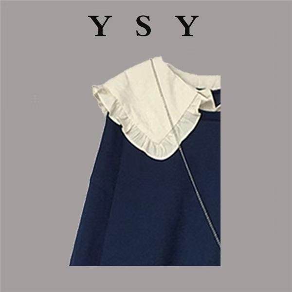 韩版假领子女卫衣毛衣装饰娃娃领柔美朴素风格假衣领时尚内搭神器,淘宝优惠券,粉丝福利购,淘宝优惠卷