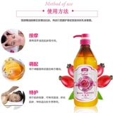 鐜 佸笀 鐜 鐜 € € 懓鏋 懓鏋 绮 崕娌 崕娌 熀 € € 娌 娌 寜鎽 寜鎽 ╃ 娌 娌 瀹 瀹 櫌 鍩 鍩 簳 簳 璋 璋 璋 悊 悊 绮 绮 绮 绮 簳 簳 璋 悊 悊 悊 绮 绮 绮 绮 簳 簳 簳 绮 绮 绮 绮тоник