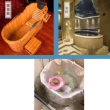 Ti 闄   ℃ € € Epe -fe 澶 澶 澶 澶 澶 濠 娴 濂  湪 妗 妗 惰 锷犲 帤  姹楄 姹楄 姹楄 姹楄 姹楄 姹楄 姹楄 姹楄 姹楄 捀琚 姹楄 姹楄 姹楄 姹楄 姹楄 姹楄