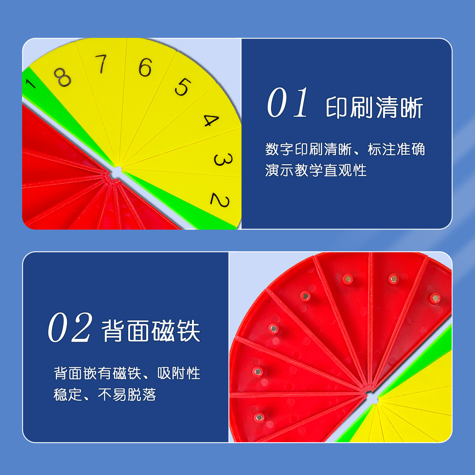 图5