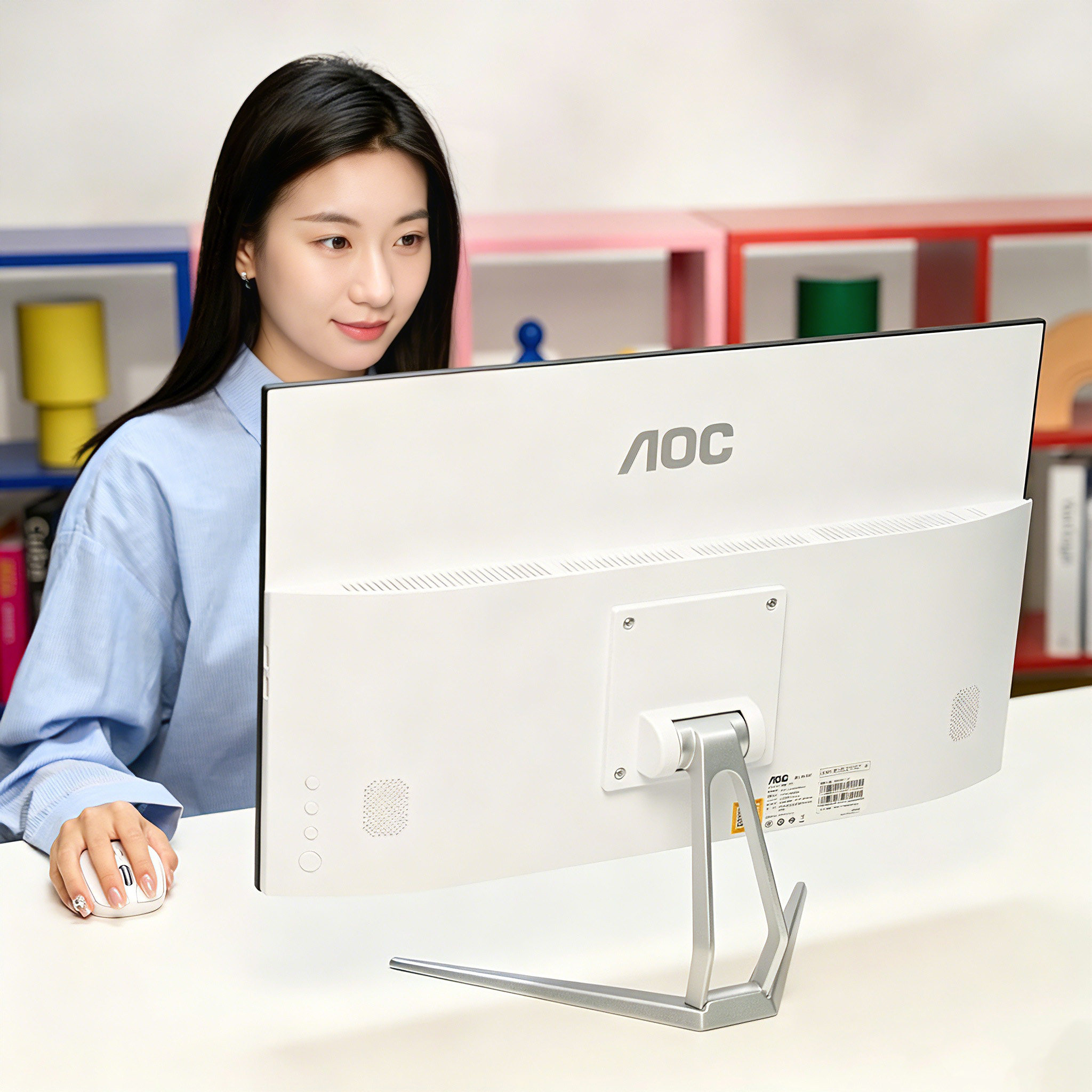 图3