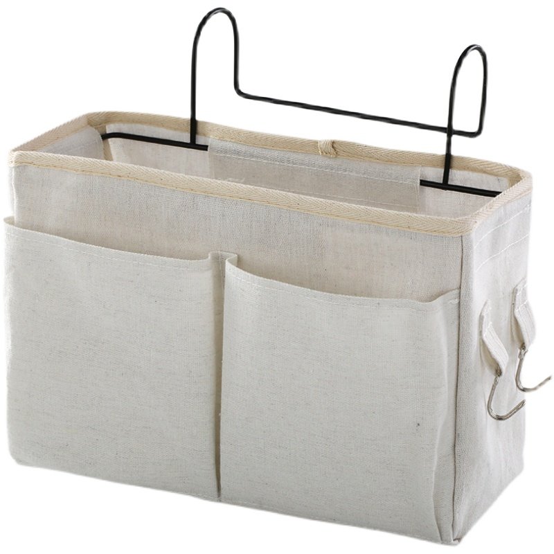 大一学生非开学生活用品宿舍必备好物女生寝室住校上下铺收纳神器,淘宝优惠券,粉丝福利购,淘宝优惠卷