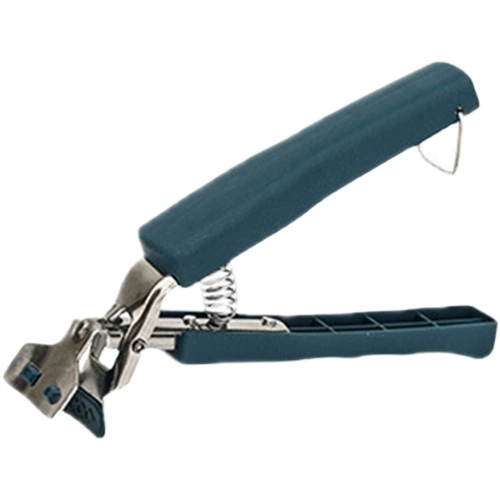 Домашняя кухонная продукция Home DaQuanju Tools Life Practical Tool