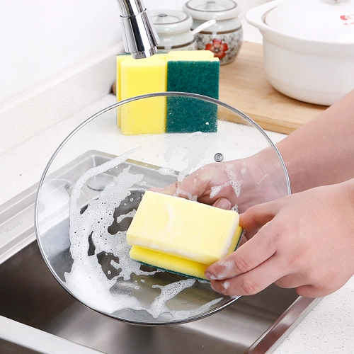 Douyin Creative Home Kitchen Support Equipment для жизни Daquan Практические драйверы ежедневного использования Daquan