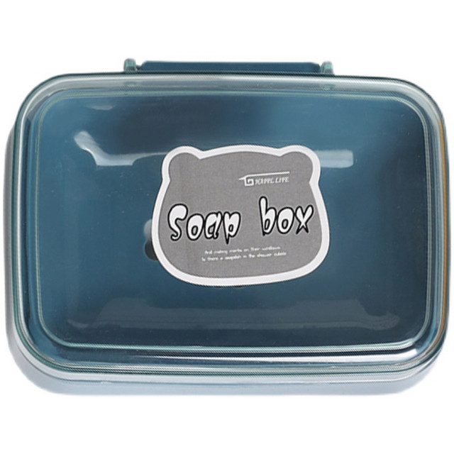 College students' party school dormitory daily necessities artifact