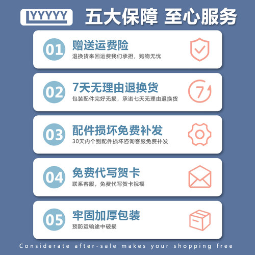 国产shf七龙珠超可动手办模型孙悟空贝吉塔扎马斯赛亚人玩具人偶 - 图3