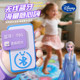 Princess Elsa music dance mat children girls gift