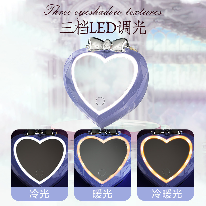 杜莉莎儿童化妆品套装女孩宝宝专用彩妆盒女童指甲油玩具生日礼物,淘宝优惠券,粉丝福利购,淘宝优惠卷