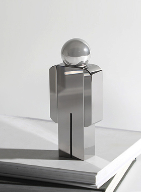 水晶材质-多地包邮-赠送运费险