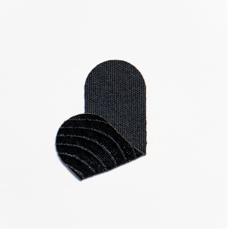 闭口胶带止鼾贴成人睡觉防张口矫正呼吸贴Sleep Patch MOUTH TAPE - 图3