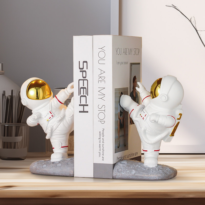  景逸居家日用摆件