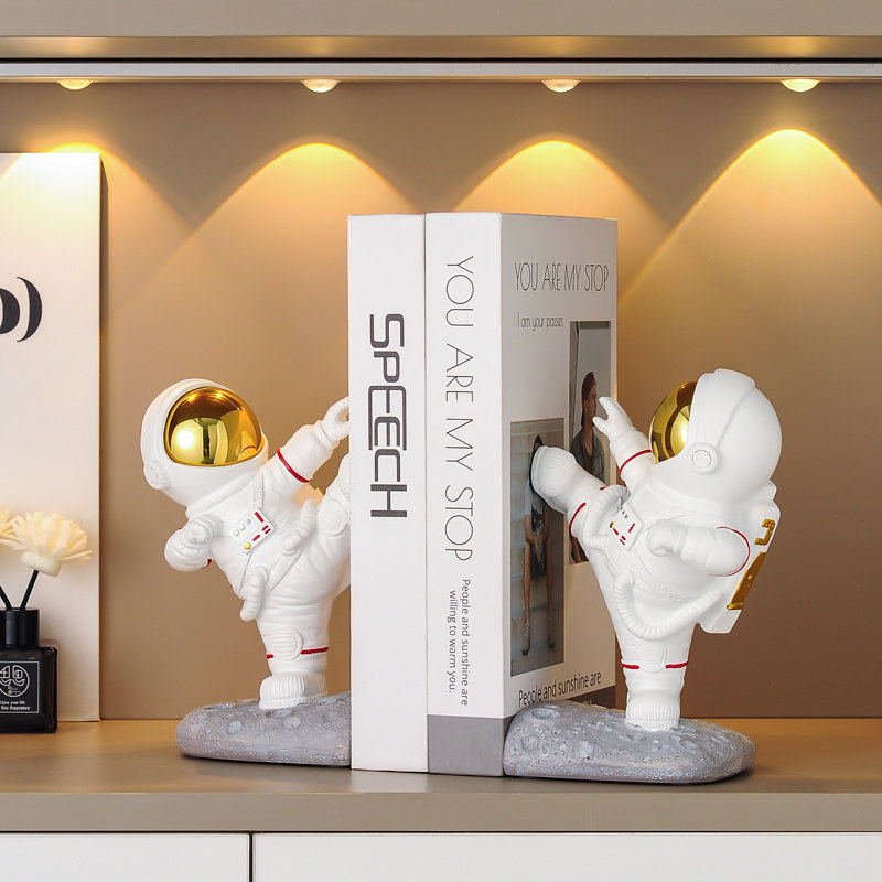  景逸居家日用摆件