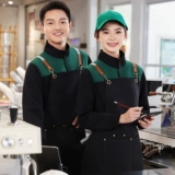 Толстовка для работы, лонгслив, куртка, делается под заказ, осенняя, с печатью вашего логотипа