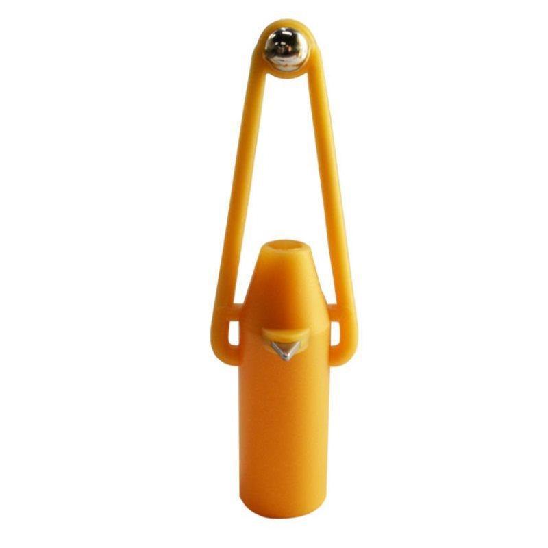 压缝器美缝定位压缝一体瓷地砖打胶压缝球美缝剂施工省力工具套装,淘宝优惠券,粉丝福利购,淘宝优惠卷