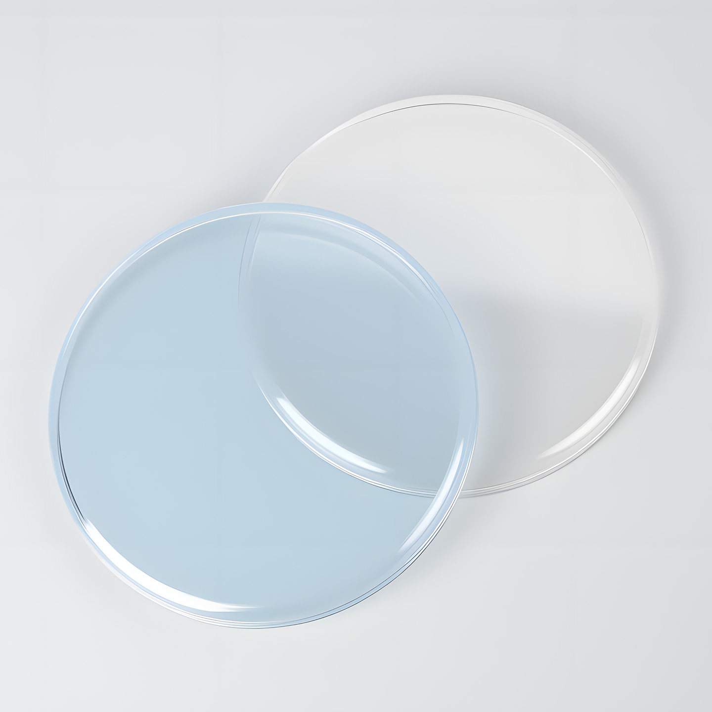 电动车仪表壳适用爱玛贝壳爱丽元宇宙仪表罩防水防刮擦屏幕保护盖,淘宝优惠券,粉丝福利购,淘宝优惠卷