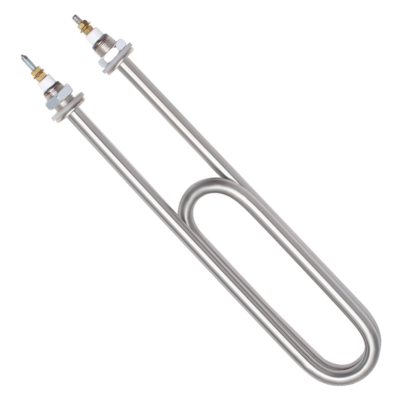 蒸饭柜加热管蒸箱蒸饭机发热管380v商用食堂蒸饭车U型电热管220v - 图3