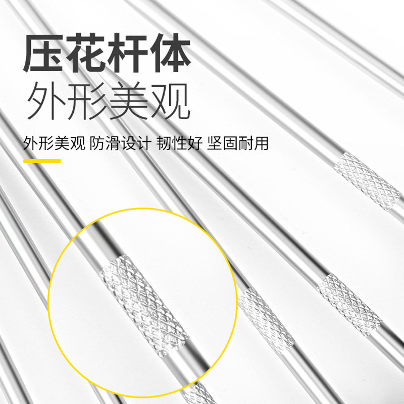 实心锥子全钢锥子不锈钢尖钩打孔修鞋直锥老式打孔尖锥DIY扩孔针,淘宝优惠券,粉丝福利购,淘宝优惠卷