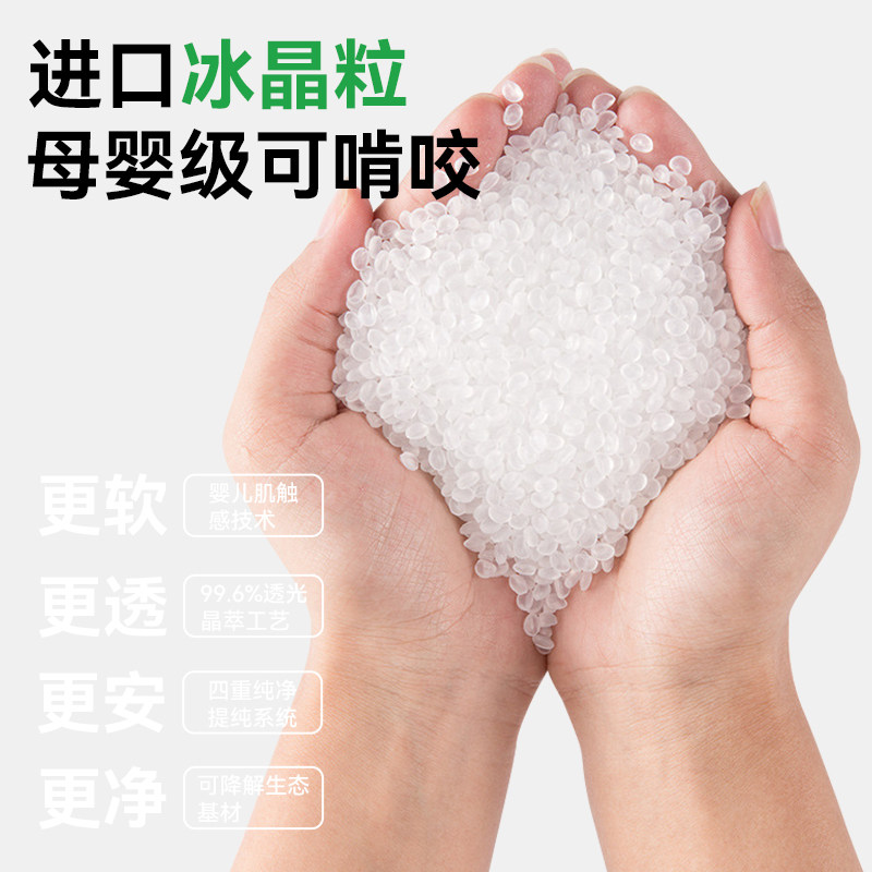 2025新款椭圆形餐桌垫防水防油防烫免洗pvc透明桌垫茶几桌布定制,淘宝优惠券,粉丝福利购,淘宝优惠卷