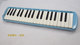 Apollo Beginner Classroom Organ