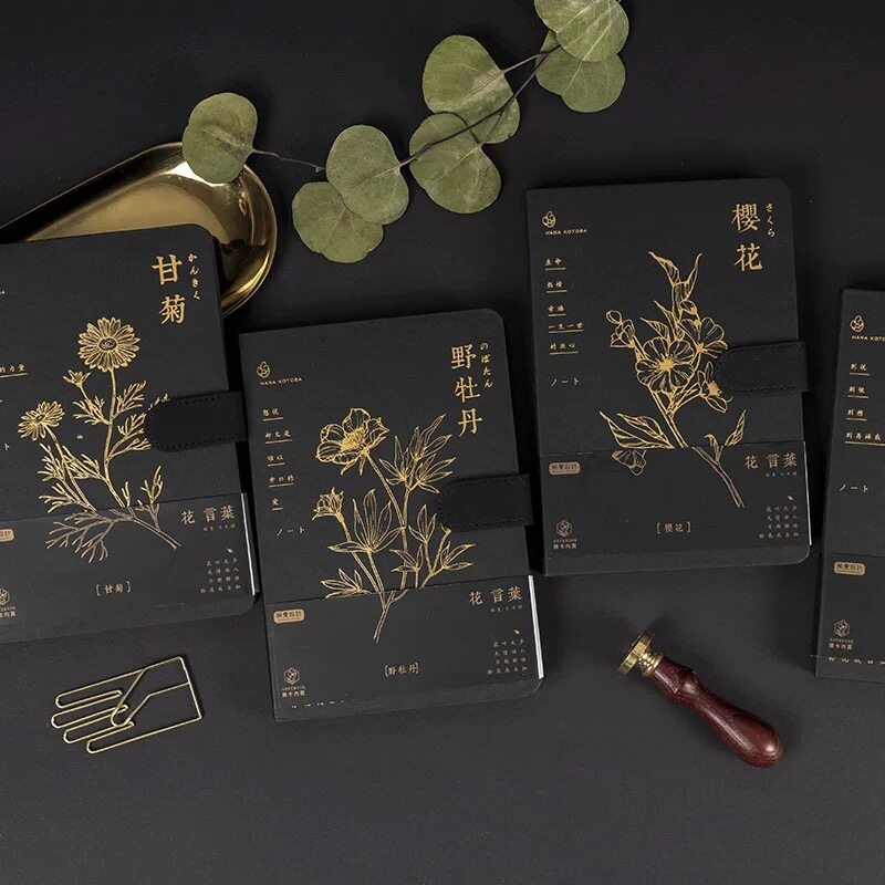 花言葉 新人首單立減十元 21年10月 淘寶海外