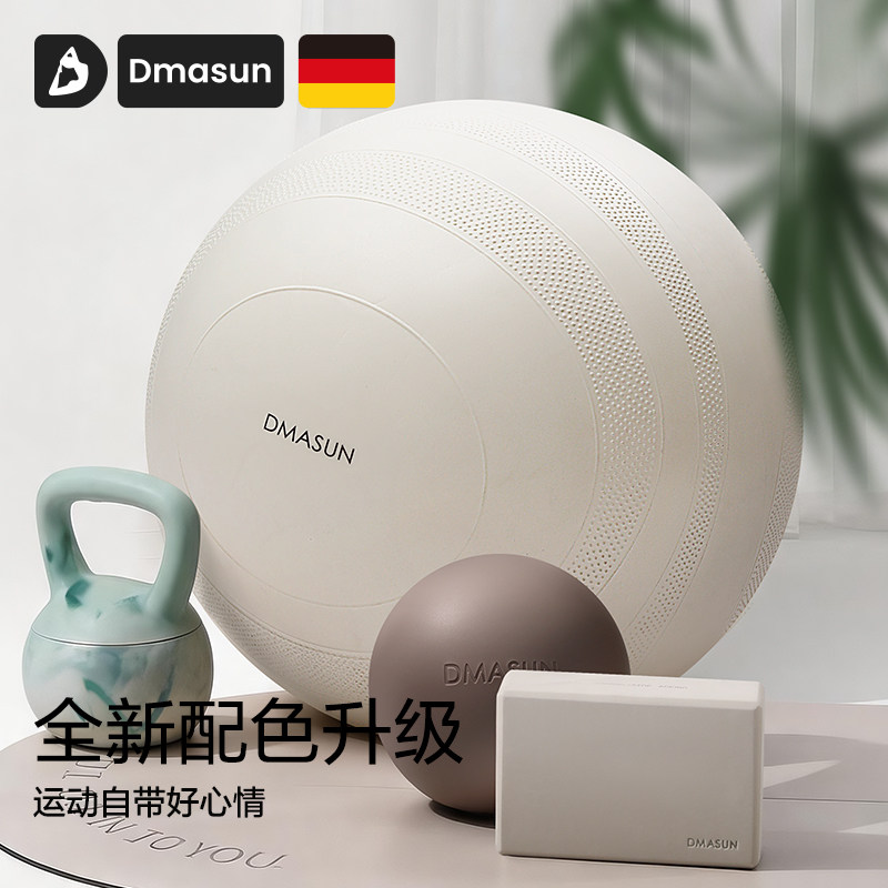 图5