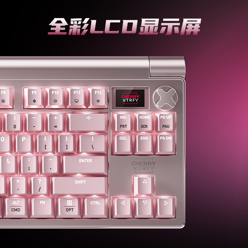 图 2
