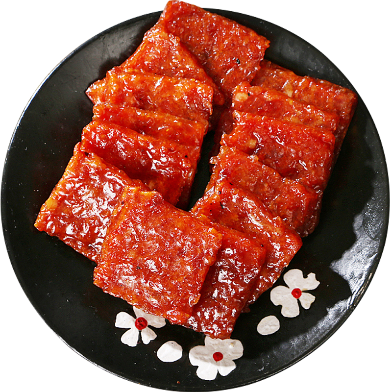  祥盟食品猪肉类