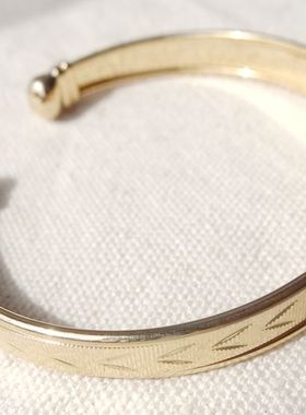 山东青岛外贸饰品批发欧美纯铜