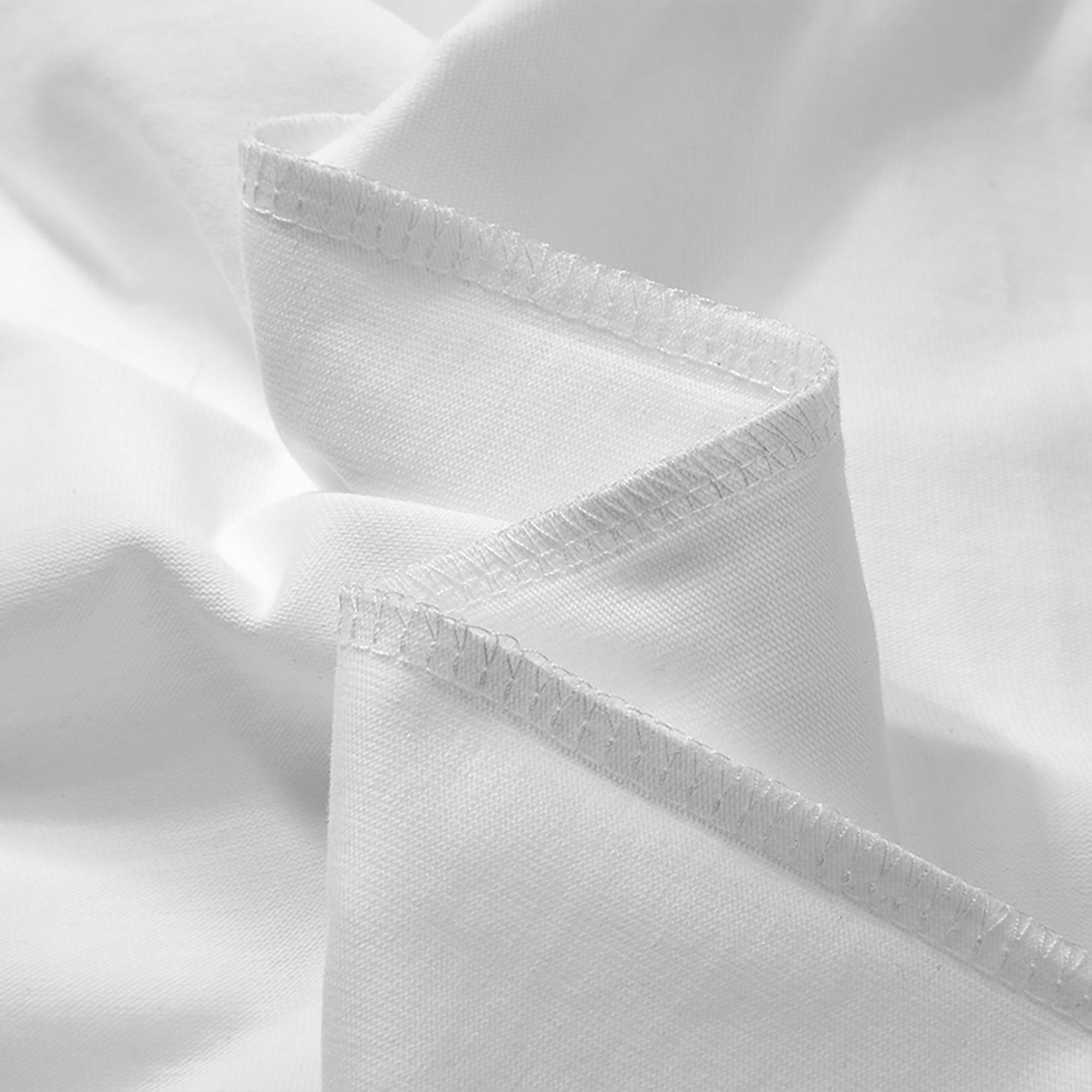 剪刀四季国潮风卡通印花短袖T恤男女同款圆领宽松型上衣半袖夏季,淘宝优惠券,粉丝福利购,淘宝优惠卷