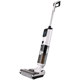 Home Guard mop, sweep, automatic cleaning floor scrubber