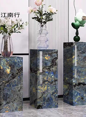 好看的花架降价了。。