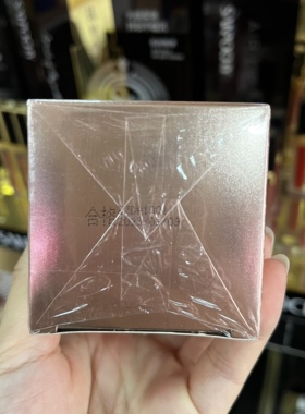 MITLIN米之莲臻颜花语奢养粉底液保湿遮瑕毛孔红血丝水润服帖持妆