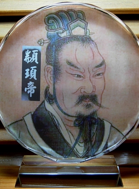 摆件人偶模型公仔水晶工艺品