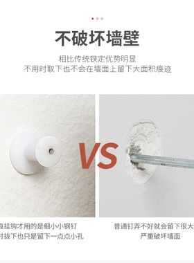 加长版迷你小圆单针格栅钉挂钩木板钉隐形长针无痕钉细孔工字钉