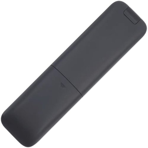 原装长虹电视遥控器 RID700A 50A1 32D3000I 39D3000I 43D3000ID - 图3