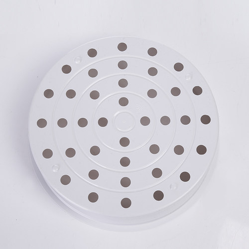 格力TOSOT/大松GDCF-30X60C微压IH智能电饭煲3L蒸笼配件蒸架蒸格 - 图2