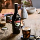 Bailei Sweet Wine 700mlbaileys cream Configururation