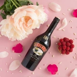 Bailei Sweet Wine 700mlbaileys cream Configururation
