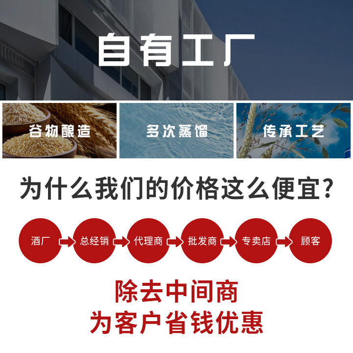 生命之水原味伏特加96度高度烈酒调酒基酒洋酒vodka小鸟伏特加酒,淘宝优惠券,粉丝福利购,淘宝优惠卷