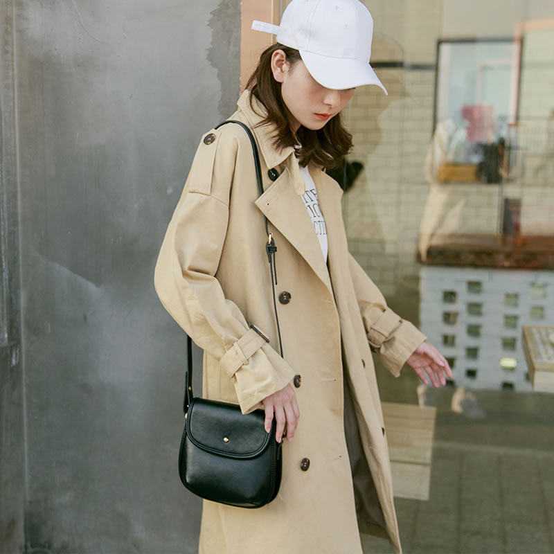 qfour秋装2018新款棒球服女款夹克 qfour短外套