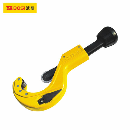 BOSI波斯BS-402/403/304035切管器铜管铝管子割刀3-28-50/6-64mm - 图2