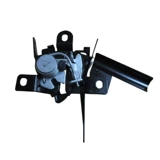 Применимо к Subaru Forest Man, Chippen Aohu Lion Brz Stiker XV Header Lock Lock на оригинальной фабрике