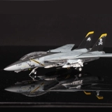 Маленький конструктор, модель самолета, истребитель, масштаб 1:72, США