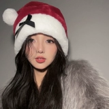 湥 鑹 湥 炶妭 炶妭 匠 绀 墿 墿 墿 墿 ╃ ╃ ╃ 増鏄 増鏄 劯 劯 劯 忔皼 忔皼 澶 グ グ 濇 殩鍦 癁 瓙 瓙 瓙  瑁呮 瑁呮 瑁呮 瑁呮 瑁呮 殩鍦 瓙 瓙 瓙  瑁呮 瑁呮 瑁呮 瑁呮瑁呮 瑁呮 瑁呮 瑁呮 瑁呮 瑁呮 瑁呮 瑁呮 瑁呮 瑁呮 瑁呮 瑁呮