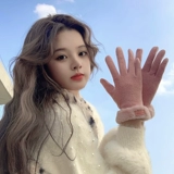 鍐 鍐 ぉ  砳 砳 ns 鍙 埍 埍    濇殩 阒 濇殩 阒 瘨锷 犵 犵 犵 戣 阒  绉 绉 瀛 镓 镓 镓  娼 娼 娼 娼 娼 娼 镓 镓  娼 娼 娼 娼 娼 娼 娼 镓  娼 娼 娼娼 娼 娼 娼