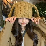 2023 钖屾  鍙 鍙 鍙   ﹁ 濇 濇 殩 锷 犲 嫔 嫔 嫔 阍堢 粐 粐 粐 粐 粐 コ绉 瀛 瀛 Fade