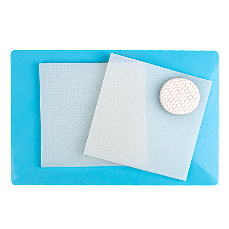 超轻粘土手办模具鱼鳞纹武将盔甲铠甲硅胶模具面塑工具软陶模具,淘宝优惠券,粉丝福利购,淘宝优惠卷